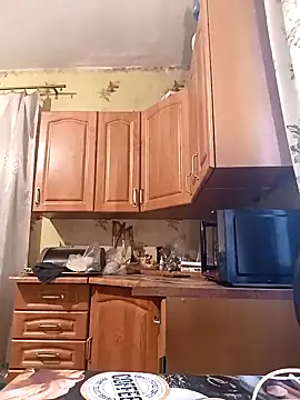 Laura Kiss online show from January 2025 05:51:01 AM