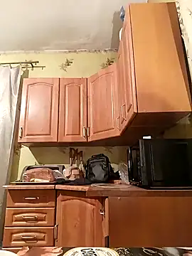 Laura Kiss online show from January 2025 04:26:01 PM