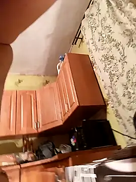 Laura Kiss online show from January 2025 07:27:01 PM