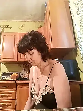 Laura Kiss online show from January 2025 06:13:02 AM