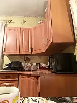 Laura Kiss online show from January 2025 04:27:01 PM