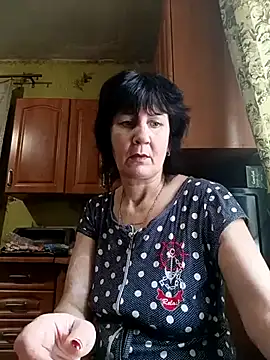 Laura Kiss online show from March 2025 08:52:01 AM