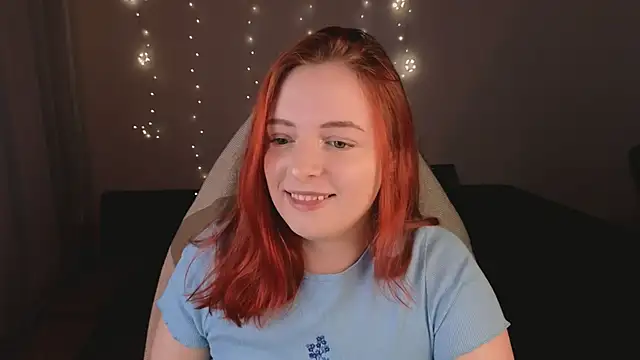 Snapshot of Hanna_melon chatting on November 2025 07:09:02 AM Hanna melon online show from November 2025 07:09:02 AM