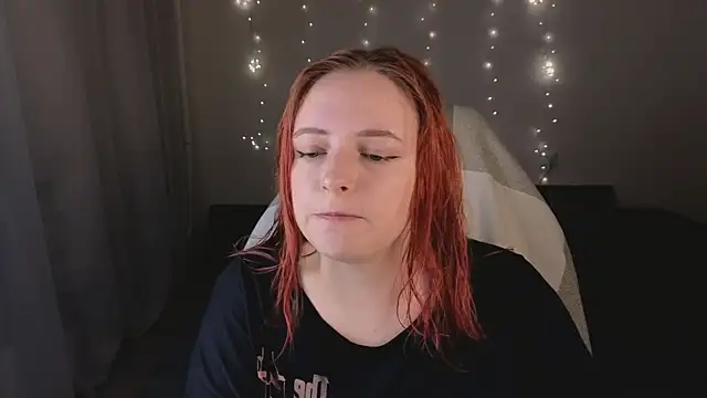 Snapshot of Hanna_melon chatting on November 2025 08:08:02 PM Hanna melon online show from November 2025 08:08:02 PM