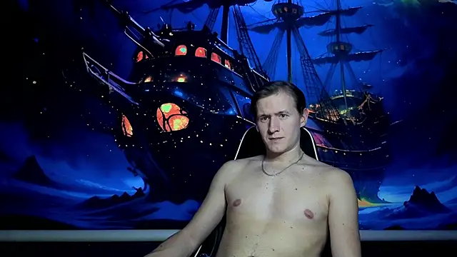 DiMastyzzz online show from February 2025 06:16:01 PM