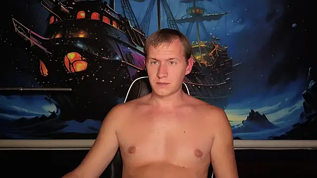 DiMastyzzz online show from September 2025 03:27:02 PM