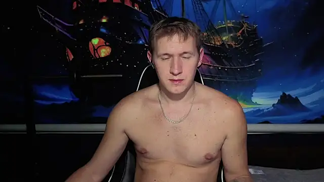 DiMastyzzz online show from November 2025 05:12:01 PM