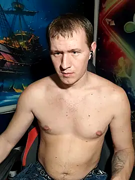 DiMastyzzz online show from February 2026 06:59:02 PM