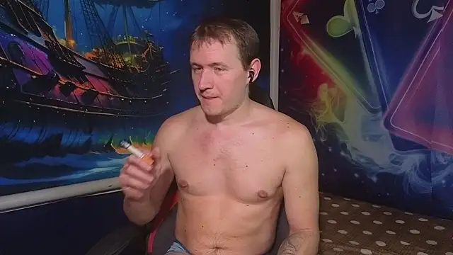 DiMastyzzz online show from March 2026 07:28:02 PM