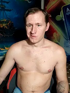 DiMastyzzz online show from March 2026 08:34:01 PM