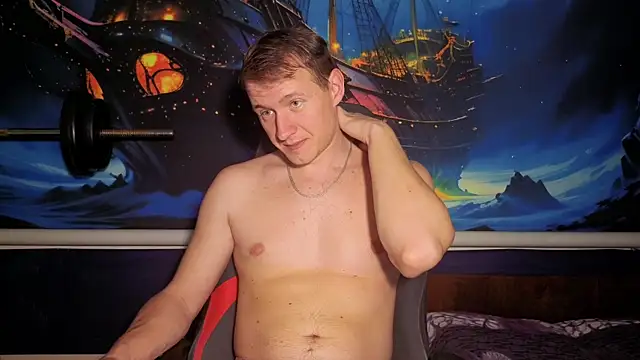 DiMastyzzz online show from April 2026 04:43:02 PM