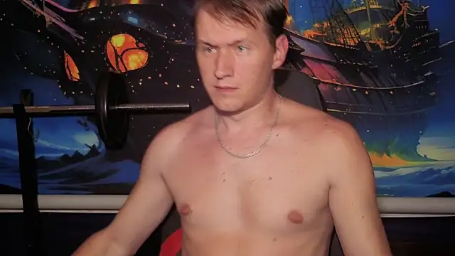 DiMastyzzz online show from May 2026 05:54:01 PM