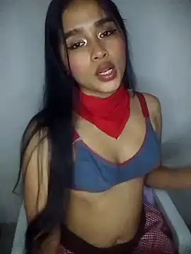 Snapshot of Morenalatina-hotsex chatting on July 2026 02:32:01 AM Morenalatina-hotsex online show from July 2026 02:32:01 AM