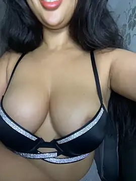 Lobna-alami online show from October 2025 04:48:02 PM