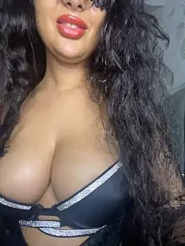 Lobna-alami online show from October 2025 06:50:02 PM