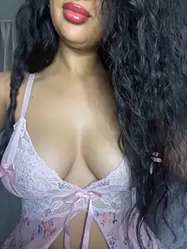 Lobna-alami online show from October 2025 10:58:01 PM