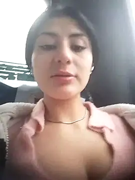 fiorella paris online show from March 2025 12:46:01 PM