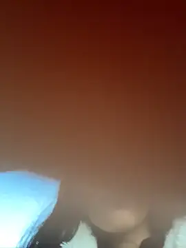 fiorella paris online show from November 2025 10:13:02 PM