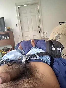 Snapshot of Ernestomh chatting on September 2025 05:34:02 PM Ernestomh online show from September 2025 05:34:02 PM