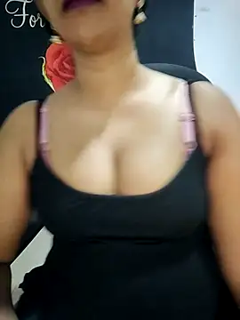 Sexy-Monikaa online show from February 2025 04:57:01 AM