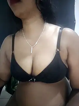 Sexy-Monikaa online show from February 2025 06:52:02 PM