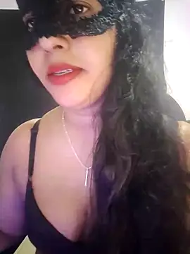 Sexy-Monikaa online show from March 2025 11:46:01 PM