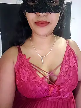 Sexy-Monikaa online show from March 2025 08:27:01 PM