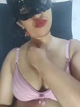 Sexy-Monikaa online show from March 2025 11:18:02 PM