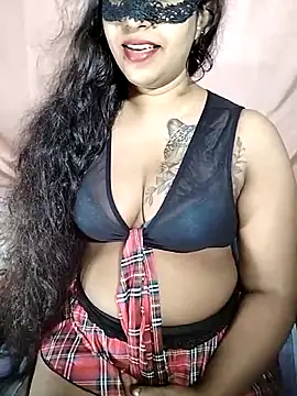 Sexy-Monikaa online show from October 2025 01:27:01 AM