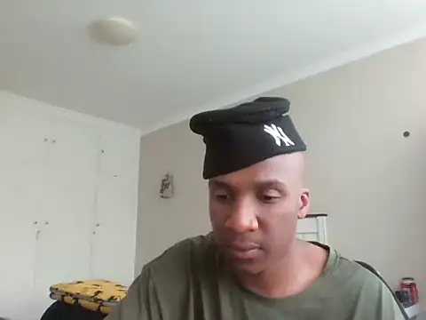 sydmanyoba online show from October 2025 03:40:02 PM