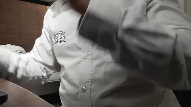 IndienTiger online show from February 2026 09:54:01 PM