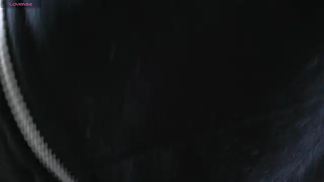 IndienTiger online show from February 2026 11:07:02 AM