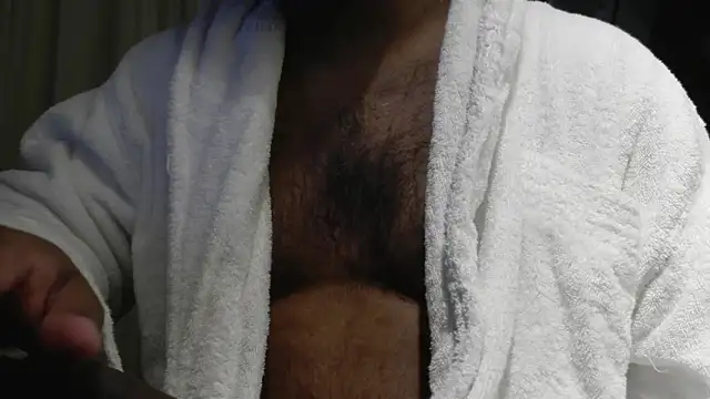 IndienTiger online show from March 2026 09:07:01 PM