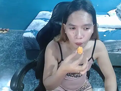 Asianpinaybeauty yam007 online show from September 2025 10:53:02 AM