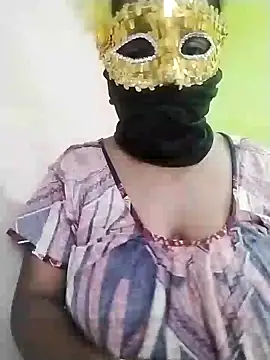 sexy mampi online show from January 2025 10:45:01 AM