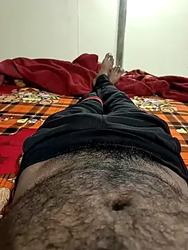 Royyy dandol online show from January 2025 03:18:02 PM