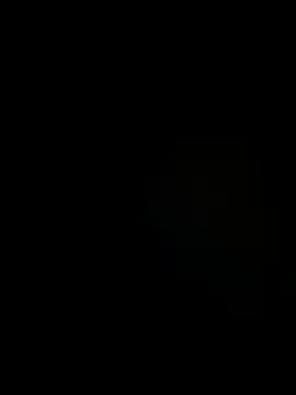 Royyy dandol online show from October 2025 04:48:01 PM