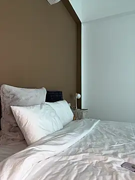 veronikawithDDDs online show from February 2025 03:52:02 AM