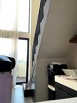 veronikawithDDDs online show from October 2025 11:13:01 PM