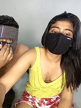 Love-N online show from September 2025 04:56:01 PM