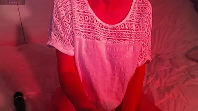 Snapshot of sweetchani666 chatting on October 2025 07:39:01 AM sweetchani666 online show from October 2025 07:39:01 AM