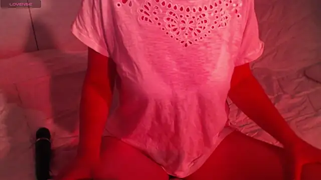 Snapshot of sweetchani666 chatting on October 2025 12:47:02 PM sweetchani666 online show from October 2025 12:47:02 PM