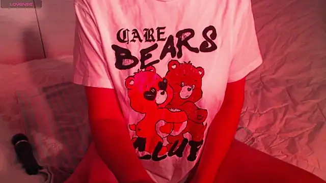 Snapshot of sweetchani666 chatting on October 2025 06:12:01 AM sweetchani666 online show from October 2025 06:12:01 AM