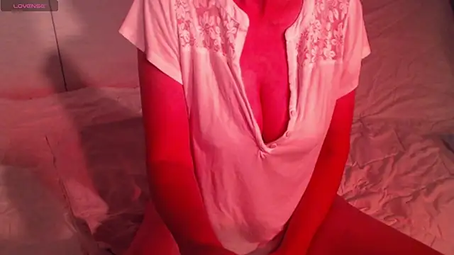 Snapshot of sweetchani666 chatting on October 2025 06:12:01 AM sweetchani666 online show from October 2025 06:12:01 AM