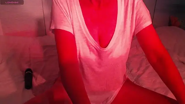 Snapshot of sweetchani666 chatting on October 2025 11:38:01 AM sweetchani666 online show from October 2025 11:38:01 AM