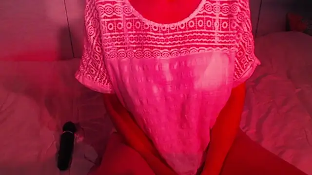 Snapshot of sweetchani666 chatting on November 2025 07:50:01 AM sweetchani666 online show from November 2025 07:50:01 AM