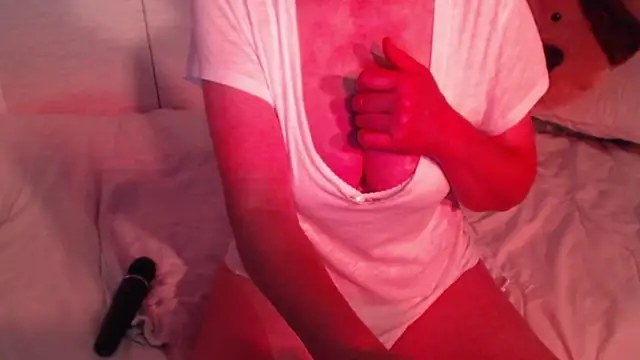 Snapshot of sweetchani666 chatting on November 2025 09:53:02 AM sweetchani666 online show from November 2025 09:53:02 AM