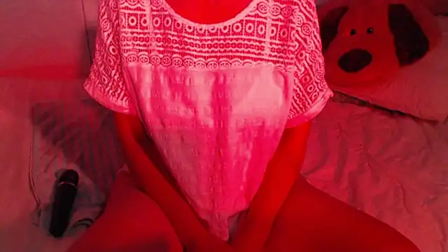 Snapshot of sweetchani666 chatting on November 2025 12:23:02 PM sweetchani666 online show from November 2025 12:23:02 PM