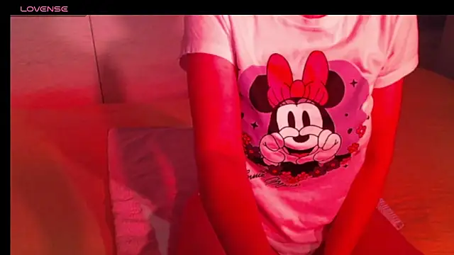 sweetchani666 online show from March 2026 08:08:02 AM