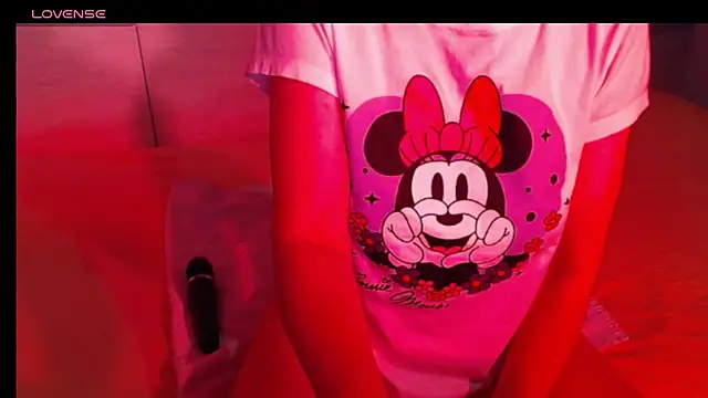 sweetchani666 online show from March 2026 03:04:02 PM